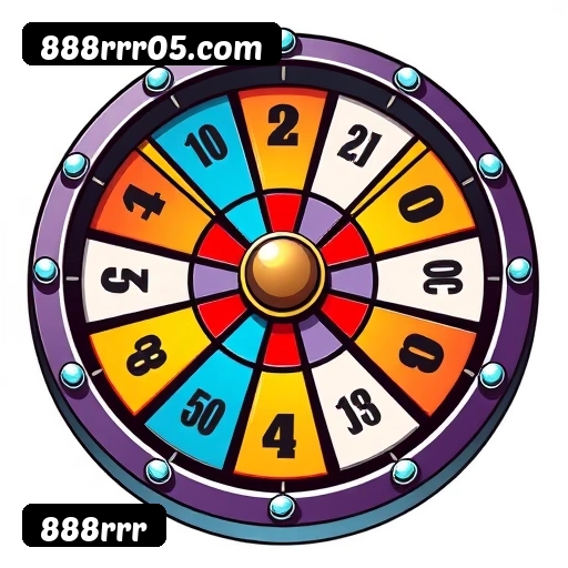 Imagem principal de 888rrr Apostas Esportivas