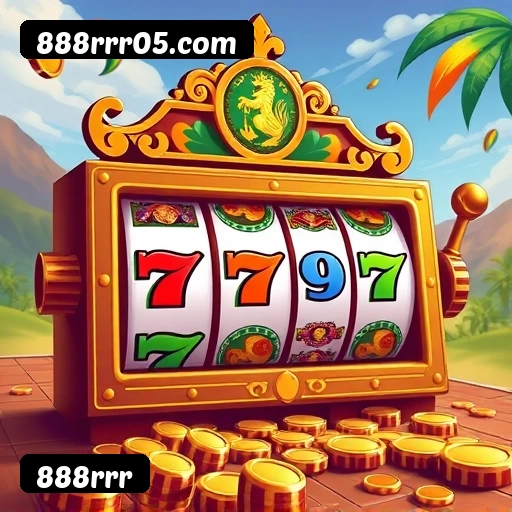 Confiabilidade e segurança em primeiro lugar - 888rrr