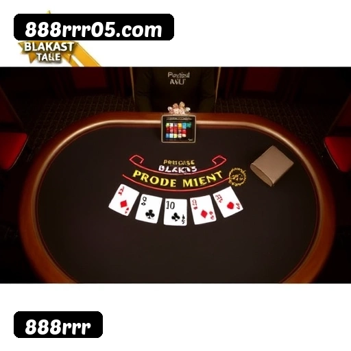 Imagem de 888rrr Cadastre-se e aproveite um suporte confiável