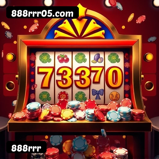 Ilustração de Ambiente Seguro e Confiável