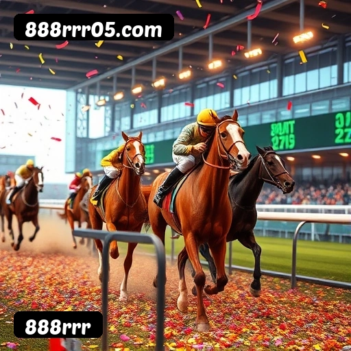 Ilustração de Serviços VIP Exclusivos