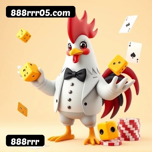 Ilustração de Atendimento Personalizado