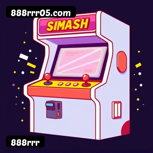 Imagem principal de 888rrr Promoções