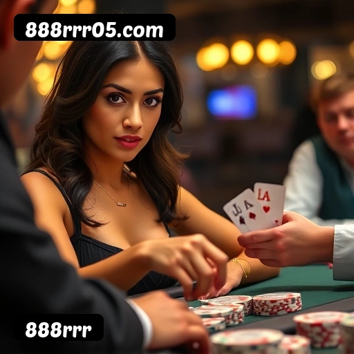 Vantagens dos Serviços VIP no 888rrr - 888rrr