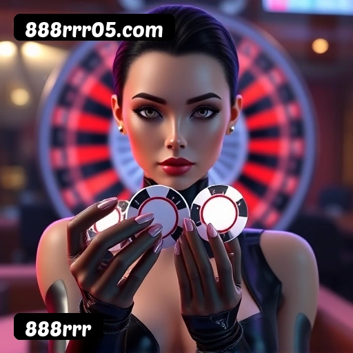 Ilustração de Suporte Dedicado