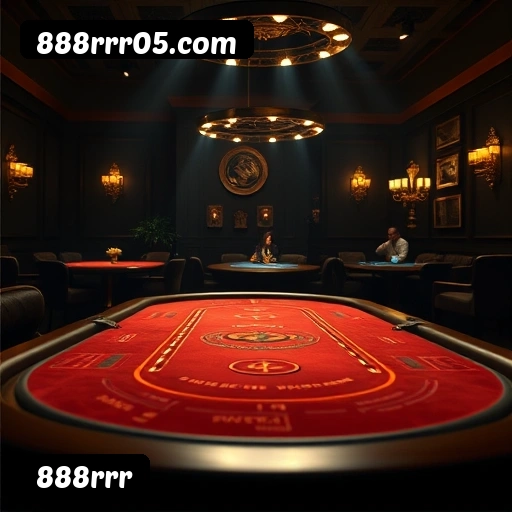 Ilustração de Recompensas Atraentes