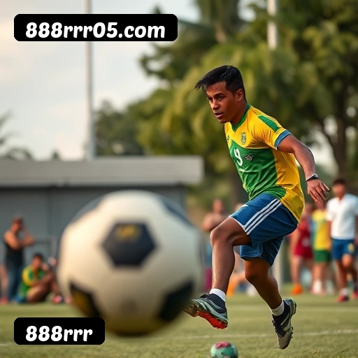 Ilustração de Bônus Exclusivos