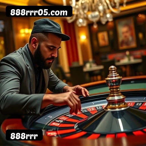 Ilustração de Slots Inovadoras