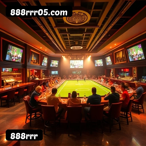 Ilustração de Experiência VIP Exclusiva