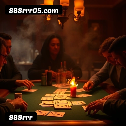 Transparência nas Promoções da 888rrr - 888rrr