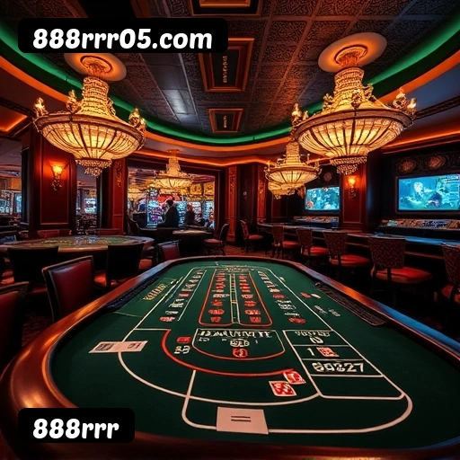 Ilustração de Tratamento VIP